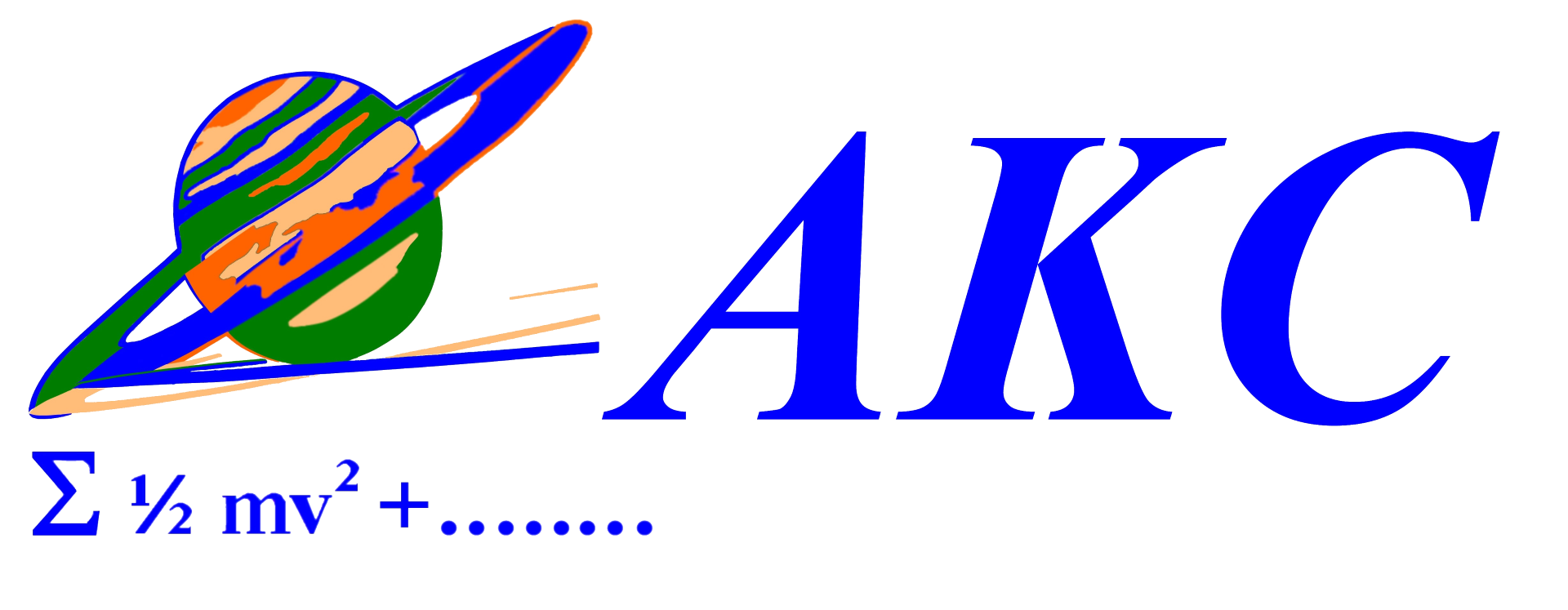 AKC